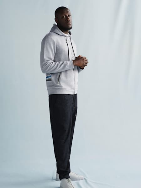 Stormzy 10 best songs of the Grime star